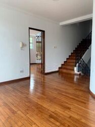 Faber Garden (D20), Semi-Detached #468333561